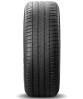 Michelin Pilot Sport 4 SUV 285/50 R20 116W (XL) в KOLOBOX