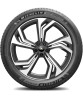Michelin Pilot Sport 4 SUV 285/50 R20 116W (XL) купить в KOLOBOX