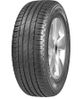 Ikon (Nokian Tyres) Nordman S2 SUV 235/55 R18 100V