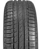 Ikon (Nokian Tyres) Nordman S2 SUV 235/55 R18 100V в KOLOBOX