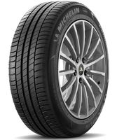 Michelin Primacy 3 225/50 R18 95W (ZP)