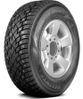 Delinte Winter WD42 215/70 R16 100T