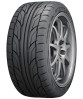 Nitto NT555 G2 275/30 R20 97Y