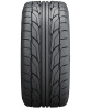 Nitto NT555 G2 275/30 R20 97Y в KOLOBOX