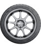 Nitto NT555 G2 275/30 R20 97Y купить в KOLOBOX