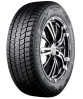 Bridgestone Blizzak DM-V3 255/55 R18 109T (XL)