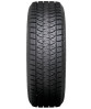 Bridgestone Blizzak DM-V3 255/55 R18 109T (XL) в KOLOBOX