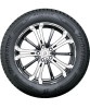 Bridgestone Blizzak DM-V3 255/55 R18 109T (XL) купить в KOLOBOX