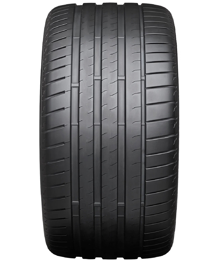 Bridgestone Potenza Sport 295/40 R20 110Y (XL) в KOLOBOX