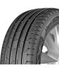 Ikon (Nokian Tyres) Autograph Ultra 2 SUV 235/65 R18 110W (XL) купить в KOLOBOX