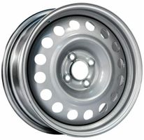 Trebl 6355 S 4*108 5.5xR14 ET37.5 DIA63.3