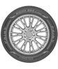 Prinx HH2 HiCity 185/55 R15 82V купить в KOLOBOX