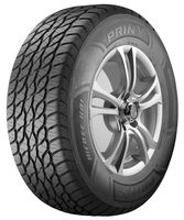 Prinx HA1 HiFree 265/65 R17 112T