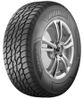 Prinx HA1 HiFree 265/65 R17 112T