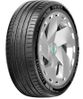 Prinx XNEX SPORT EV