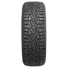 Ikon (Nokian Tyres) Nordman 7 205/60 R16 96T (XL) в KOLOBOX
