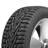 Ikon (Nokian Tyres) Nordman 7 205/60 R16 96T (XL) купить в KOLOBOX