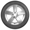 Ikon (Nokian Tyres) Nordman 7 205/60 R16 96T (XL) заказать