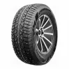 Compasal Winter Stud 225/60 R18 104T (XL)
