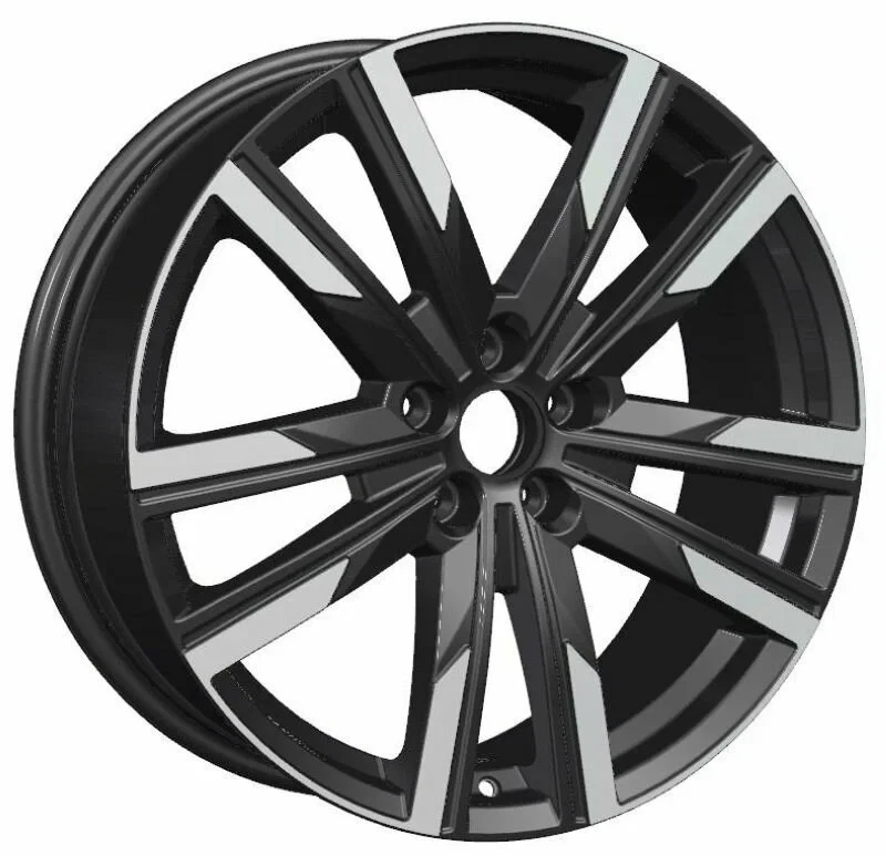 Khomen 1905 (Exeed VX/ TXL) BLF 5*108 7.5xR19 ET36 DIA65.1
