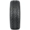 Ikon (Nokian Tyres) Autograph Snow 3 SUV 255/55 R20 110R (XL)