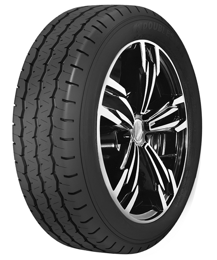 Doublestar DL01