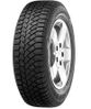 Gislaved Nord Frost 200 205/50 R17 93T