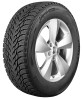 Ikon (Nokian Tyres) Autograph Snow 3 SUV 255/55 R20 110R (XL) в KOLOBOX