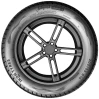 Ikon (Nokian Tyres) Autograph Snow 3 SUV 255/55 R20 110R (XL) заказать