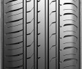 Maxxis HP5 Premitra 215/60 R17 96H купить в KOLOBOX