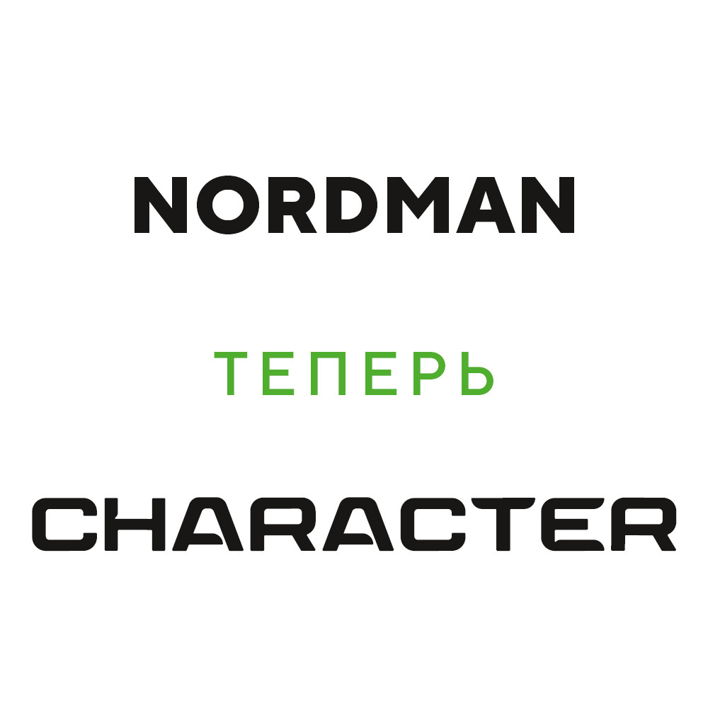 Ikon (Nokian Tyres) Nordman 7 205/60 R16 96T (XL) цена
