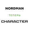 Ikon (Nokian Tyres) Nordman 7 205/60 R16 96T (XL) цена