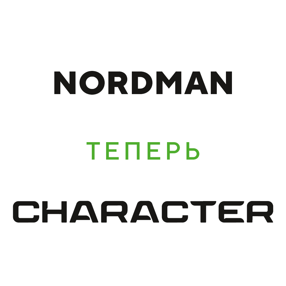 Ikon (Nokian Tyres) Nordman S2 SUV 235/55 R18 100V цена