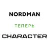 Ikon (Nokian Tyres) Nordman S2 SUV 235/55 R18 100V цена