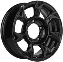 Khomen KHW1505