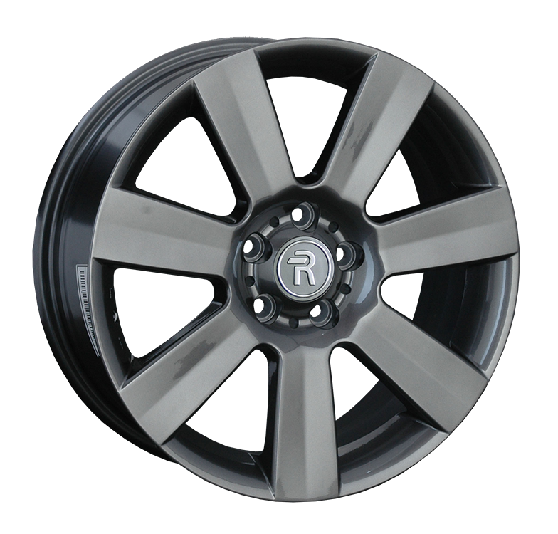 Replay FD73 GM 5*108 7xR17 ET50 DIA63.3