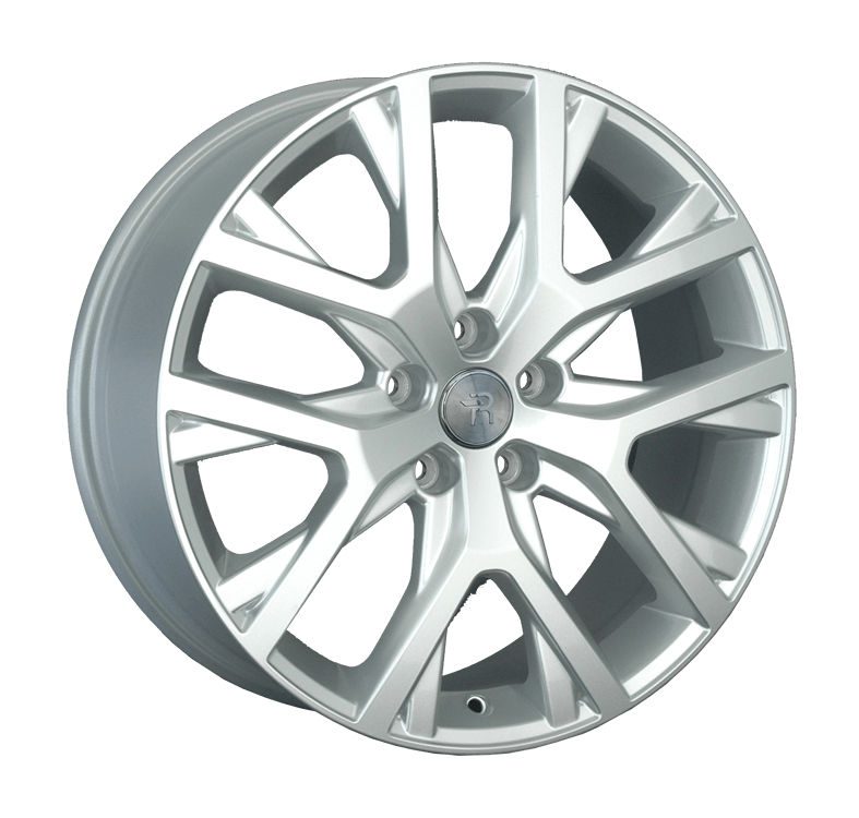 Replay VV146 S 5*112 8xR18 ET41 DIA57.1