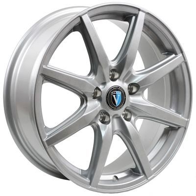 Venti 1515 купить в KOLOBOX