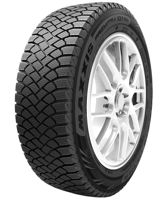 Maxxis SP5 SUV Premitra ice 215/60 R17 100T