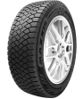 Maxxis SP5 SUV Premitra ice 215/60 R17 100T (XL)