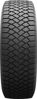 Maxxis SP5 SUV Premitra ice 215/60 R17 100T (XL) в KOLOBOX