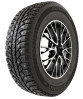 Cordiant Sno-Max 7000 205/50 R17 93T (XL)