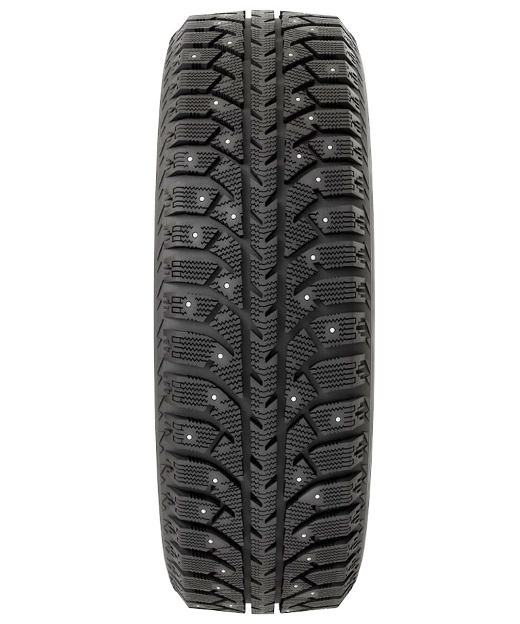 Cordiant Sno-Max 7000 205/50 R17 93T (XL) в KOLOBOX