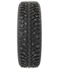 Cordiant Sno-Max 7000 205/50 R17 93T (XL) в KOLOBOX