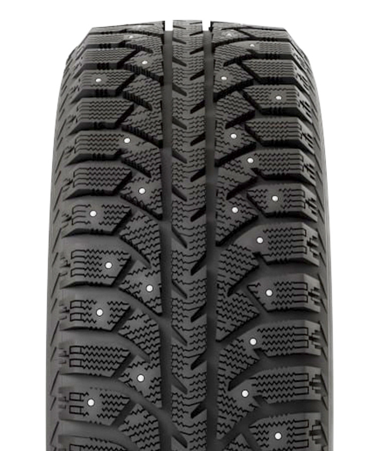 Cordiant Sno-Max 7000 205/50 R17 93T (XL) купить в KOLOBOX