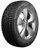 Ikon (Nokian Tyres) Character Ice 7 SUV 175/80 R16 88R