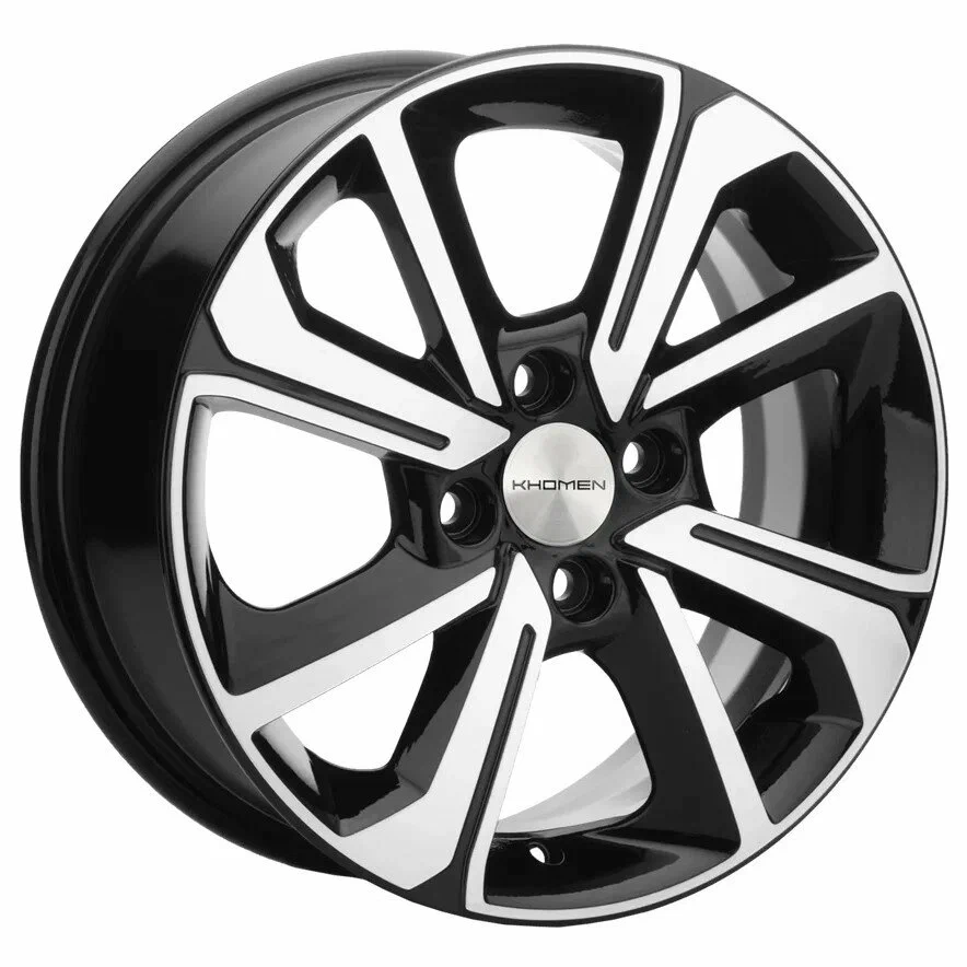 Khomen KHW1501