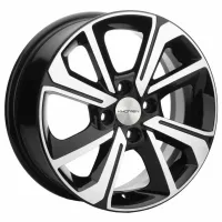 Khomen KHW1501