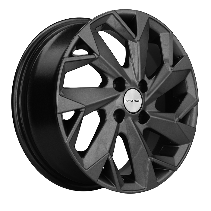 Khomen KHW1508 заказать