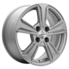 Khomen KHW1502 купить в KOLOBOX